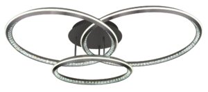 globo-plafonniere-alaina-grijs-metaal-led-67329-72-1