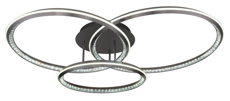 globo-plafonniere-alaina-grijs-metaal-led-67329-72-1