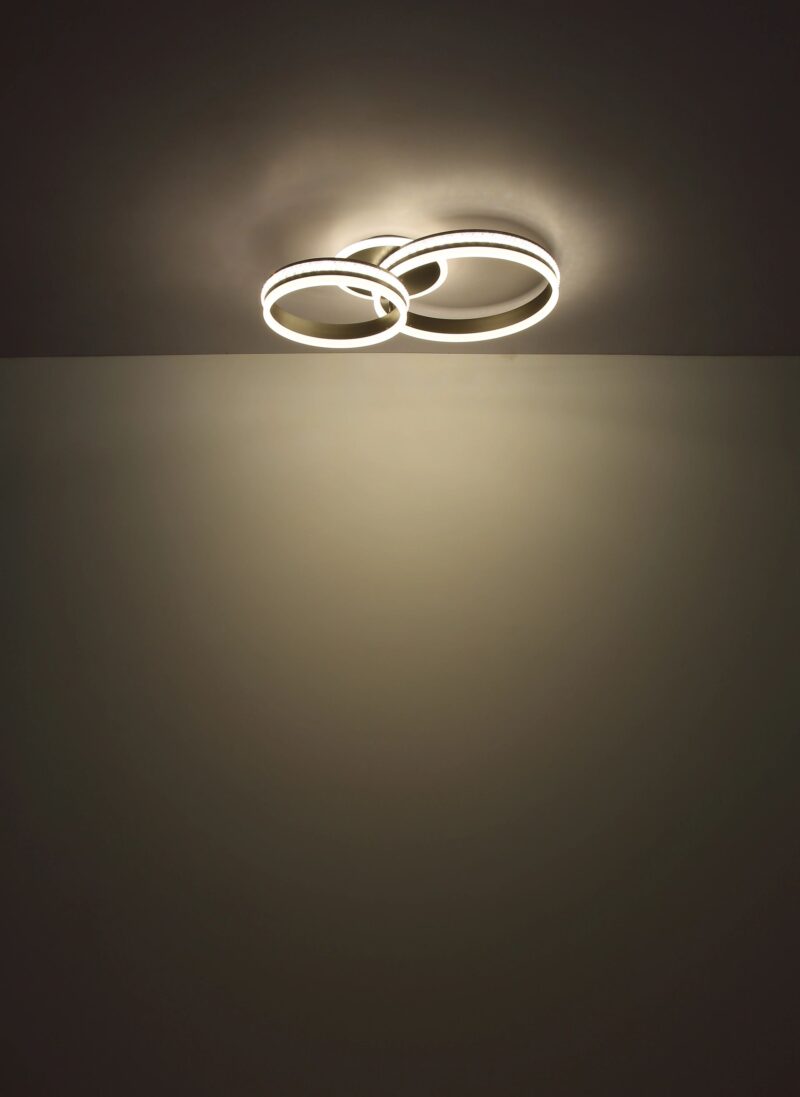 globo-plafonniere-alaina-grijs-metaal-led-67329-72-1