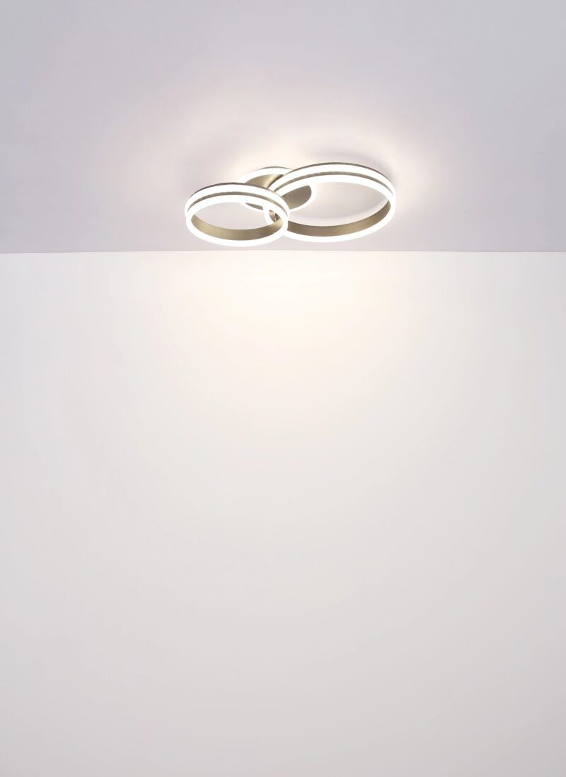 globo-plafonniere-alaina-grijs-metaal-led-67329-72-1