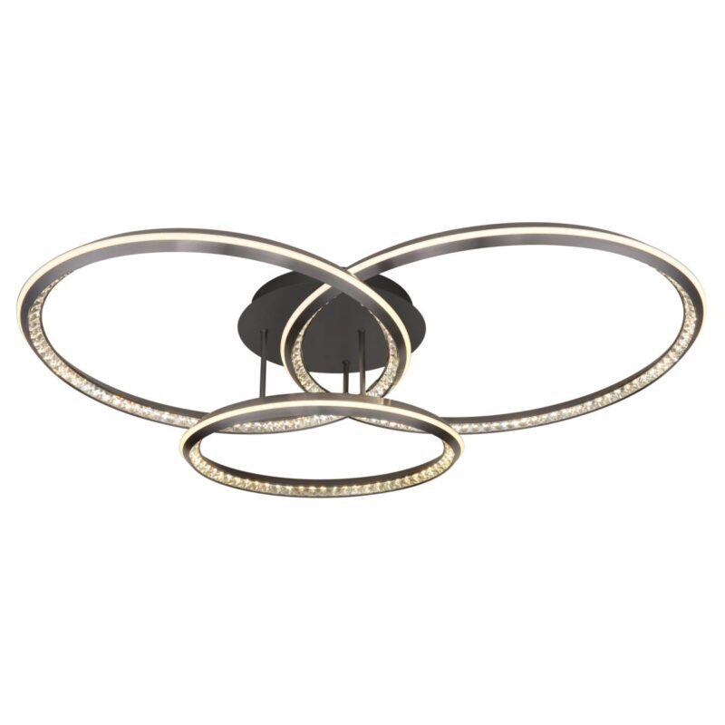 globo-plafonniere-alaina-grijs-metaal-led-67329-72-1