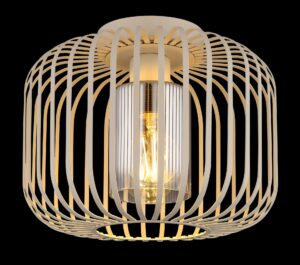 globo-plafonniere-alfred-beige-metaal-ø28cm-e27-15758d-1