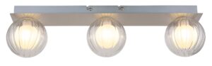 globo-plafonniere-ander-staal-glas-g9-41928-3n-1