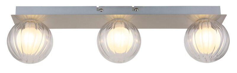 globo-plafonniere-ander-staal-glas-g9-41928-3n-1