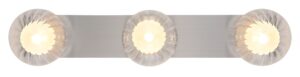globo-plafonniere-ander-staal-glas-g9-41928-3n-1