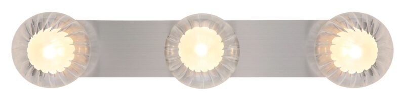globo-plafonniere-ander-staal-glas-g9-41928-3n-1