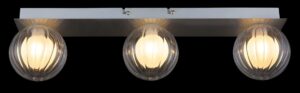 globo-plafonniere-ander-staal-glas-g9-41928-3n-1
