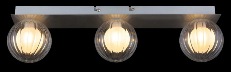 globo-plafonniere-ander-staal-glas-g9-41928-3n-1