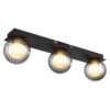 globo-plafonniere-ander-zwart-glas-g9-41928-3-1
