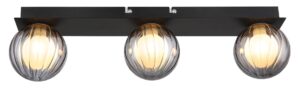 globo-plafonniere-ander-zwart-glas-g9-41928-3-1