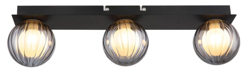 globo-plafonniere-ander-zwart-glas-g9-41928-3-1