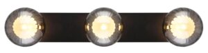 globo-plafonniere-ander-zwart-glas-g9-41928-3-1