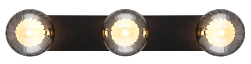 globo-plafonniere-ander-zwart-glas-g9-41928-3-1