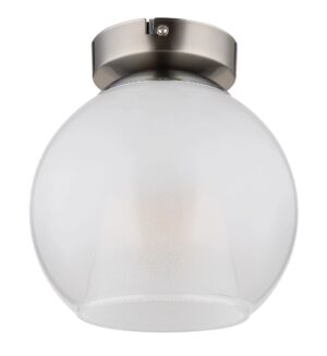 globo-plafonniere-barry-staal-glas-ø18cm-e27-15749nd-1