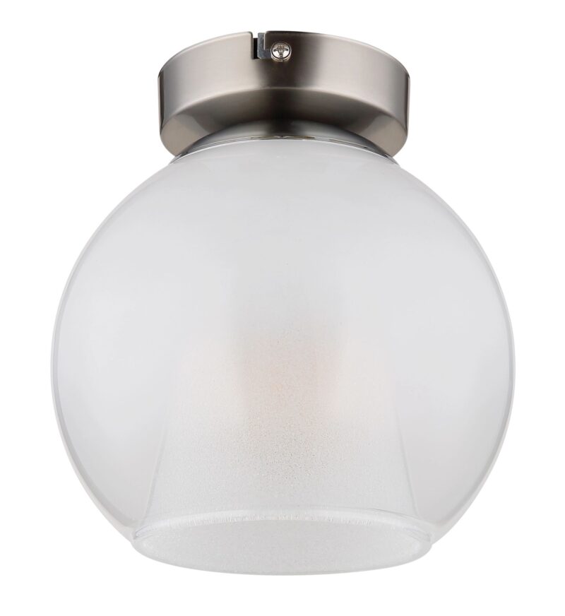 globo-plafonniere-barry-staal-glas-ø18cm-e27-15749nd-1