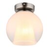 globo-plafonniere-barry-staal-glas-ø18cm-e27-15749nd-1