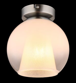 globo-plafonniere-barry-staal-glas-ø18cm-e27-15749nd-1