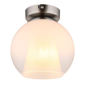 globo-plafonniere-barry-staal-glas-ø18cm-e27-15749nd-1