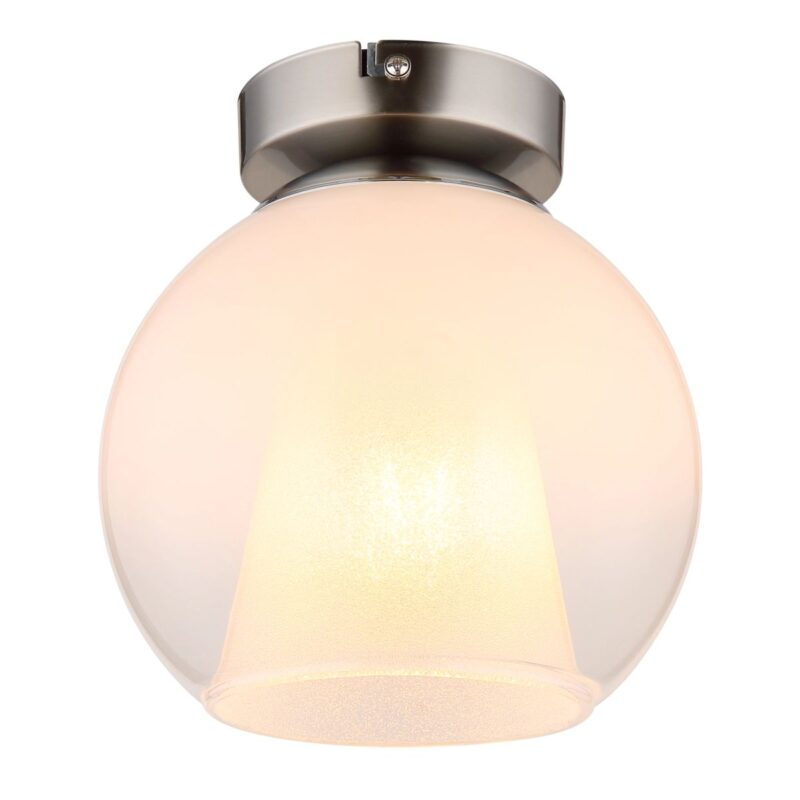 globo-plafonniere-barry-staal-glas-ø18cm-e27-15749nd-1