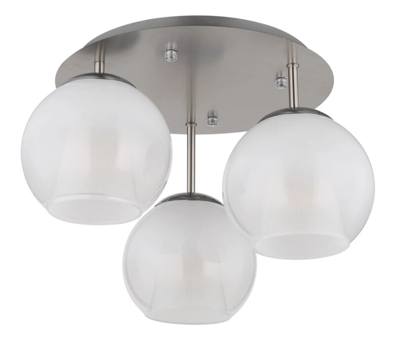 globo-plafonniere-barry-staal-glas-ø41cm-e27-15749n-3d-1