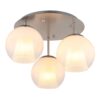 globo-plafonniere-barry-staal-glas-ø41cm-e27-15749n-3d-1