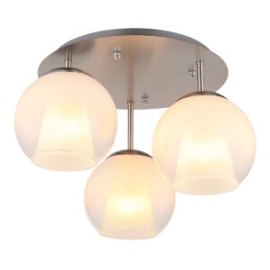 globo-plafonniere-barry-staal-glas-ø41cm-e27-15749n-3d-1
