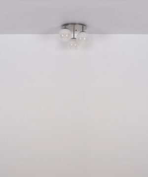 globo-plafonniere-barry-staal-glas-ø41cm-e27-15749n-3d-1