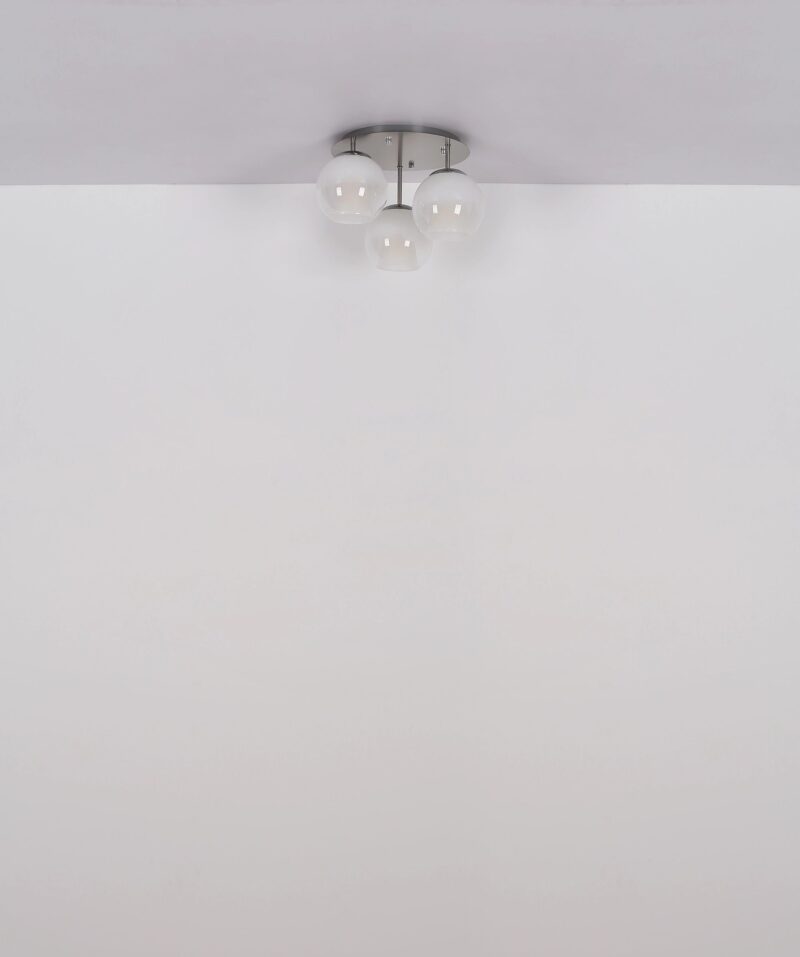 globo-plafonniere-barry-staal-glas-ø41cm-e27-15749n-3d-1