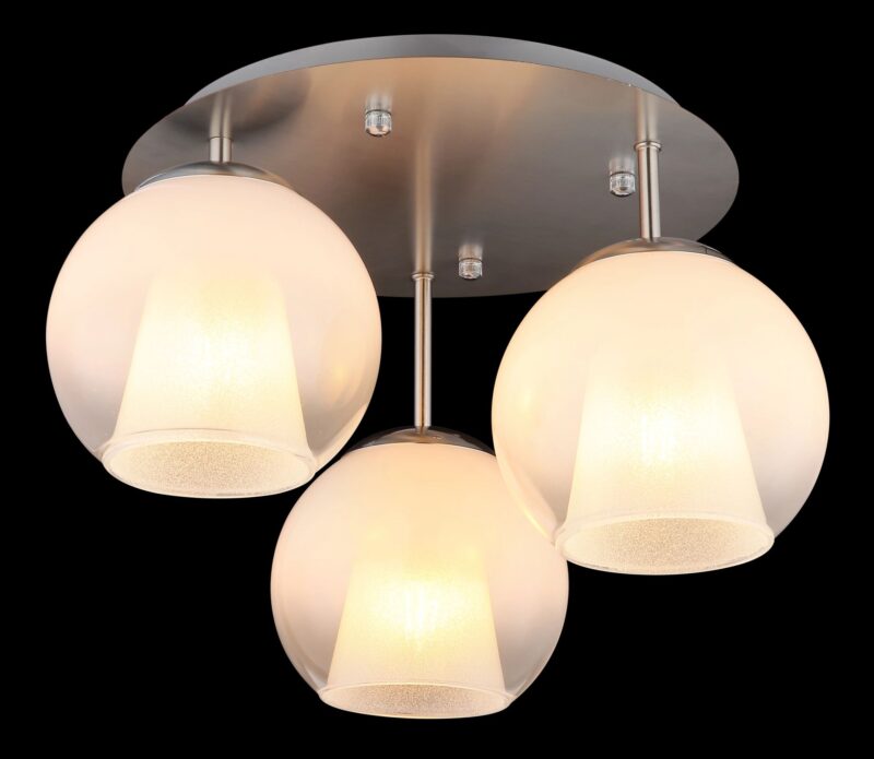 globo-plafonniere-barry-staal-glas-ø41cm-e27-15749n-3d-1