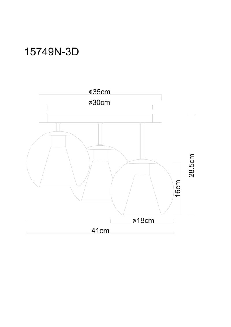 globo-plafonniere-barry-staal-glas-ø41cm-e27-15749n-3d-1