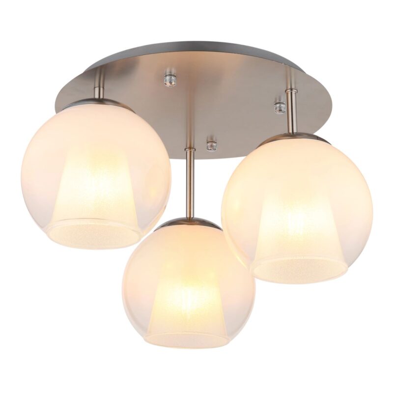globo-plafonniere-barry-staal-glas-ø41cm-e27-15749n-3d-1
