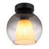 globo-plafonniere-barry-zwart-glas-ø18cm-e27-15749d-1