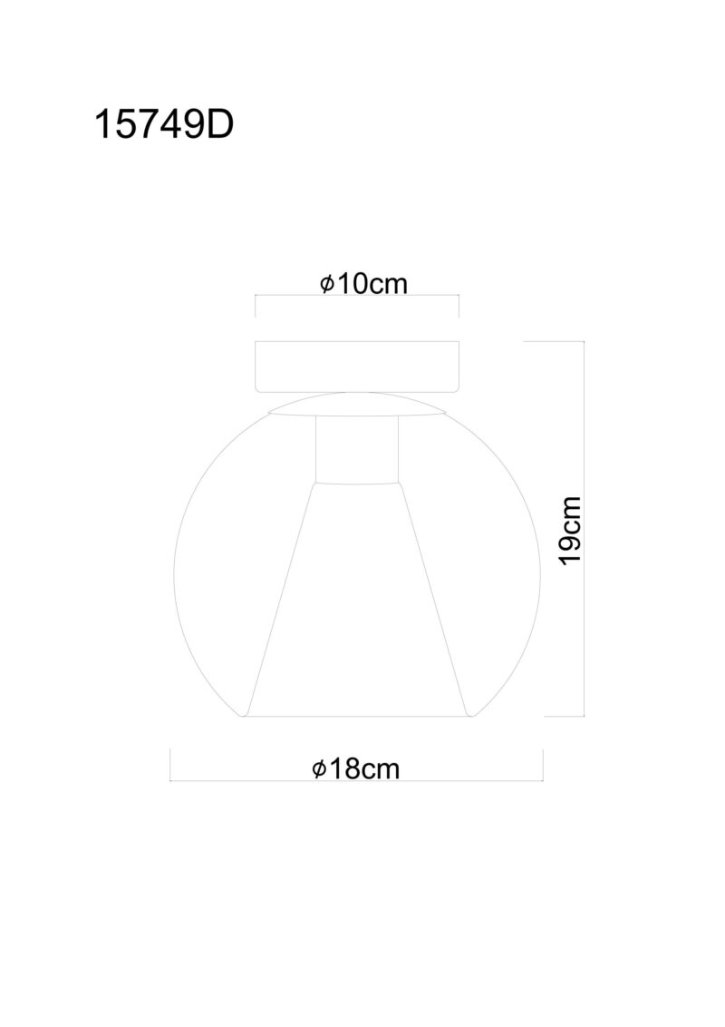 globo-plafonniere-barry-zwart-glas-ø18cm-e27-15749d-1