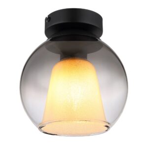 globo-plafonniere-barry-zwart-glas-ø18cm-e27-15749d-1