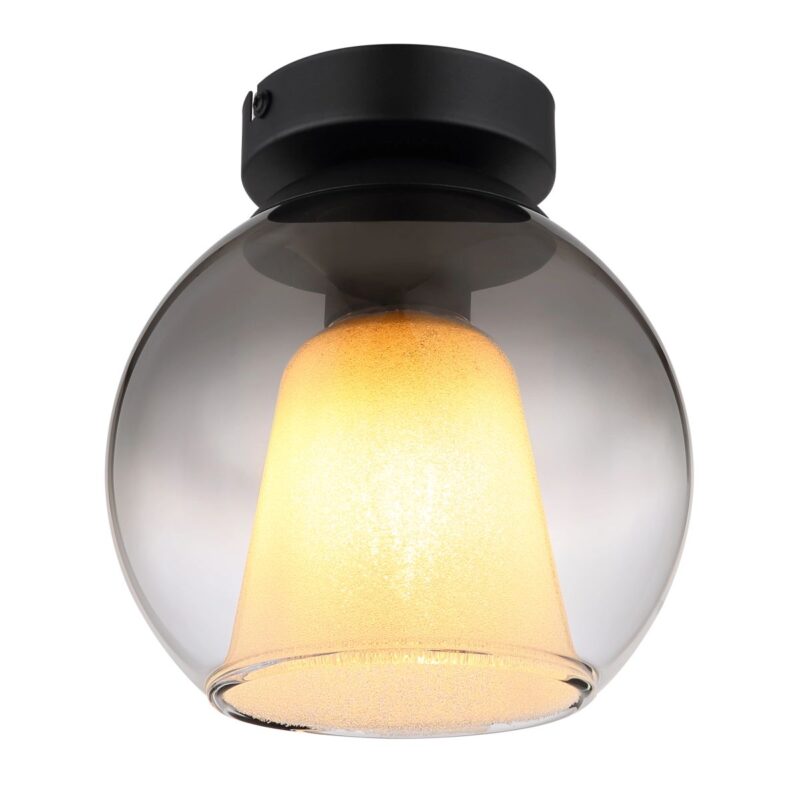 globo-plafonniere-barry-zwart-glas-ø18cm-e27-15749d-1