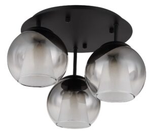 globo-plafonniere-barry-zwart-glas-ø41cm-e27-15749-3d-1
