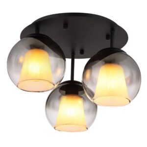 globo-plafonniere-barry-zwart-glas-ø41cm-e27-15749-3d-1