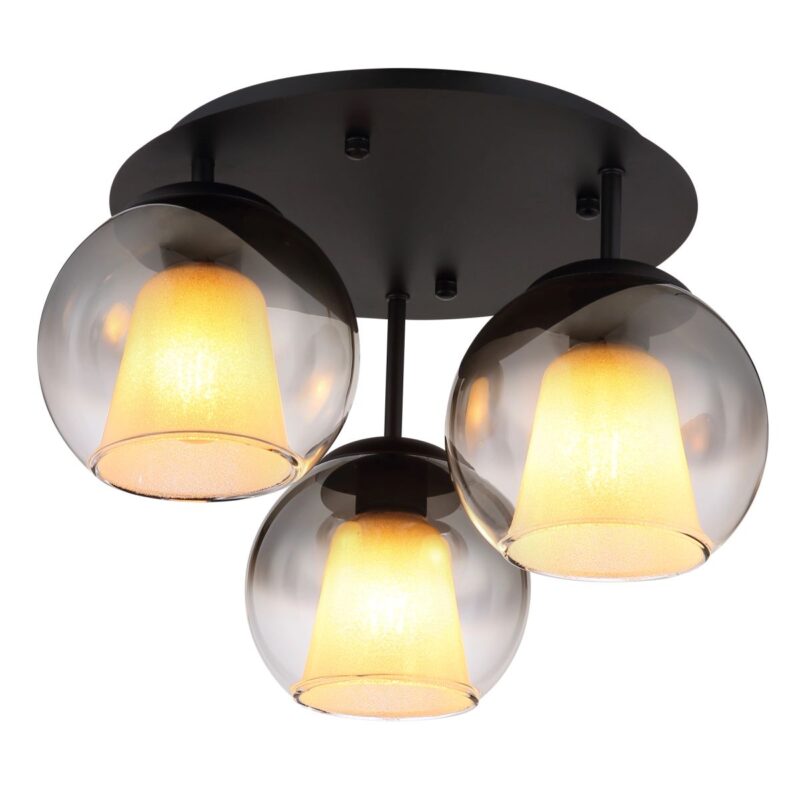 globo-plafonniere-barry-zwart-glas-ø41cm-e27-15749-3d-1