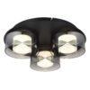 globo-plafonniere-belinda-zwart-glas-ø38cm-led-16024-3d-1
