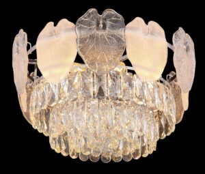 globo-plafonniere-benjamin-chroom-glas-ø50cm-e14-15888d-1