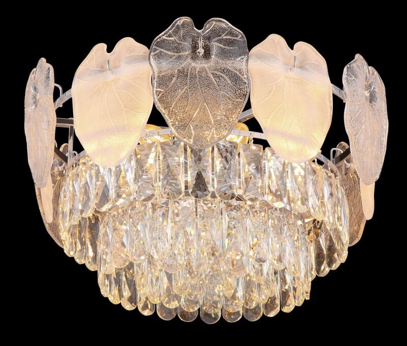 globo-plafonniere-benjamin-chroom-glas-ø50cm-e14-15888d-1