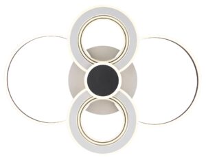 globo-plafonniere-blasius-wit-metaal-led-67191-110-1