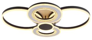 globo-plafonniere-blasius-wit-metaal-led-67191-110-1