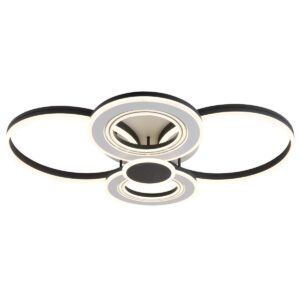 globo-plafonniere-blasius-wit-metaal-led-67191-110-1