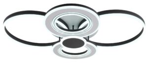 globo-plafonniere-blasius-wit-metaal-led-67191-110-1