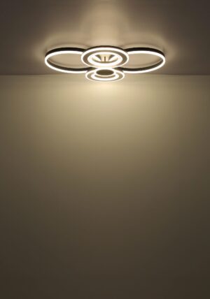 globo-plafonniere-blasius-wit-metaal-led-67191-110-1