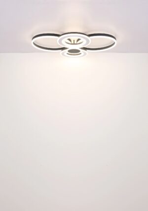 globo-plafonniere-blasius-wit-metaal-led-67191-110-1