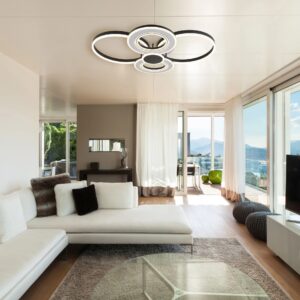 globo-plafonniere-blasius-wit-metaal-led-67191-110-1