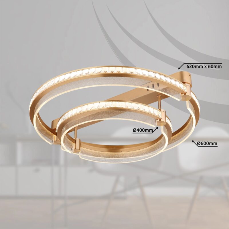 globo-plafonniere-blondie-goud-metaal-ø60cm-led-67196-78--10