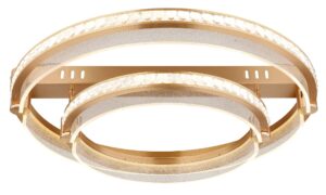 globo-plafonniere-blondie-goud-metaal-ø60cm-led-67196-78-1